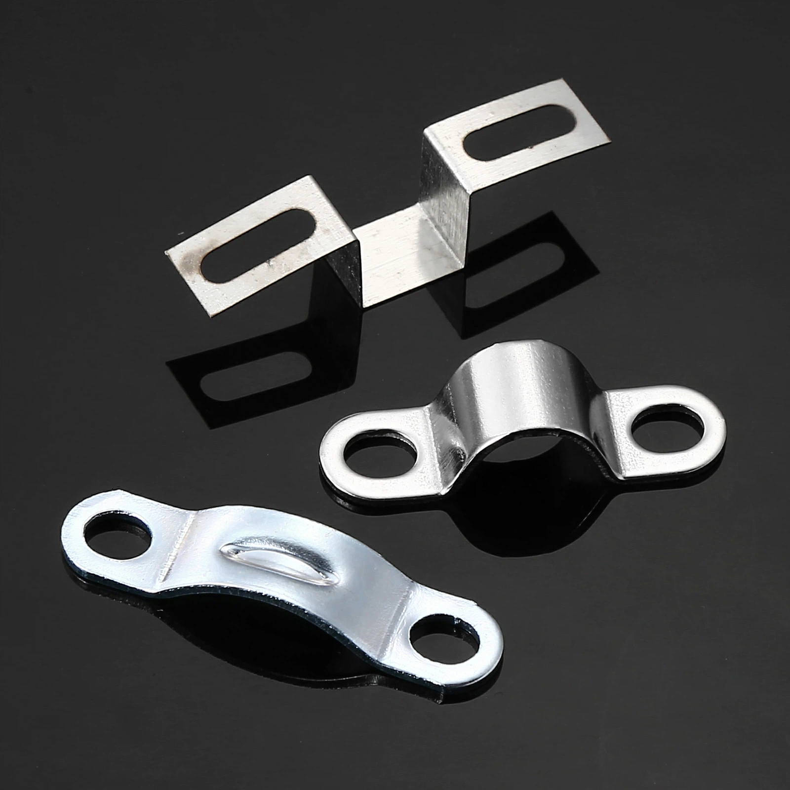 heavy duty steel bracket heavy duty steel bracket