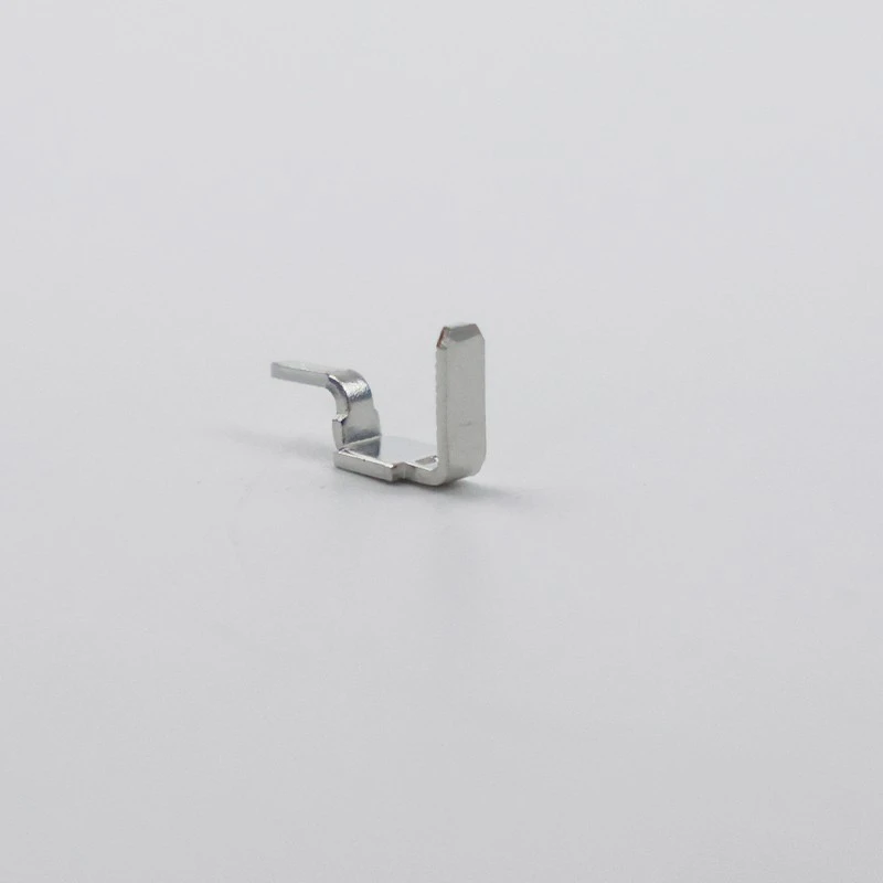 Stamping Connection Parts For Reliable Electrical Linking suppliers